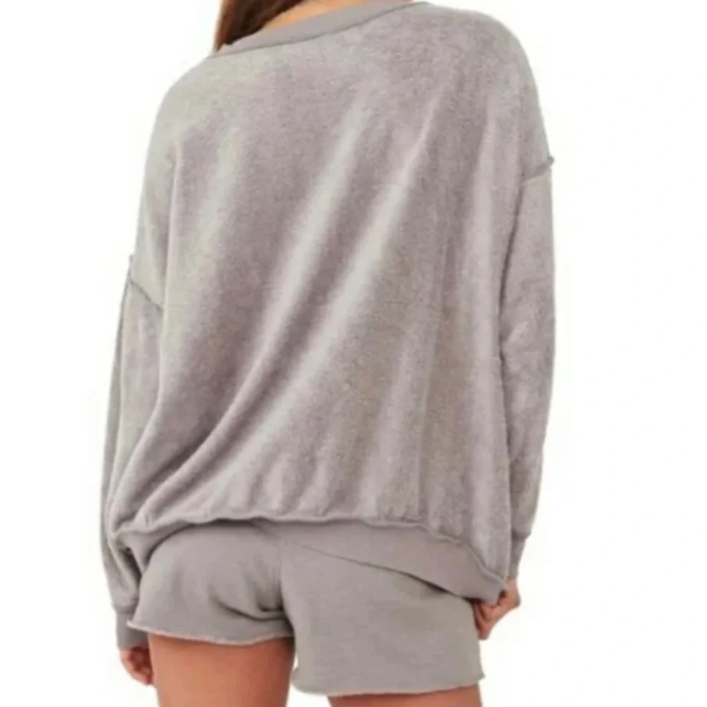 Free People free people